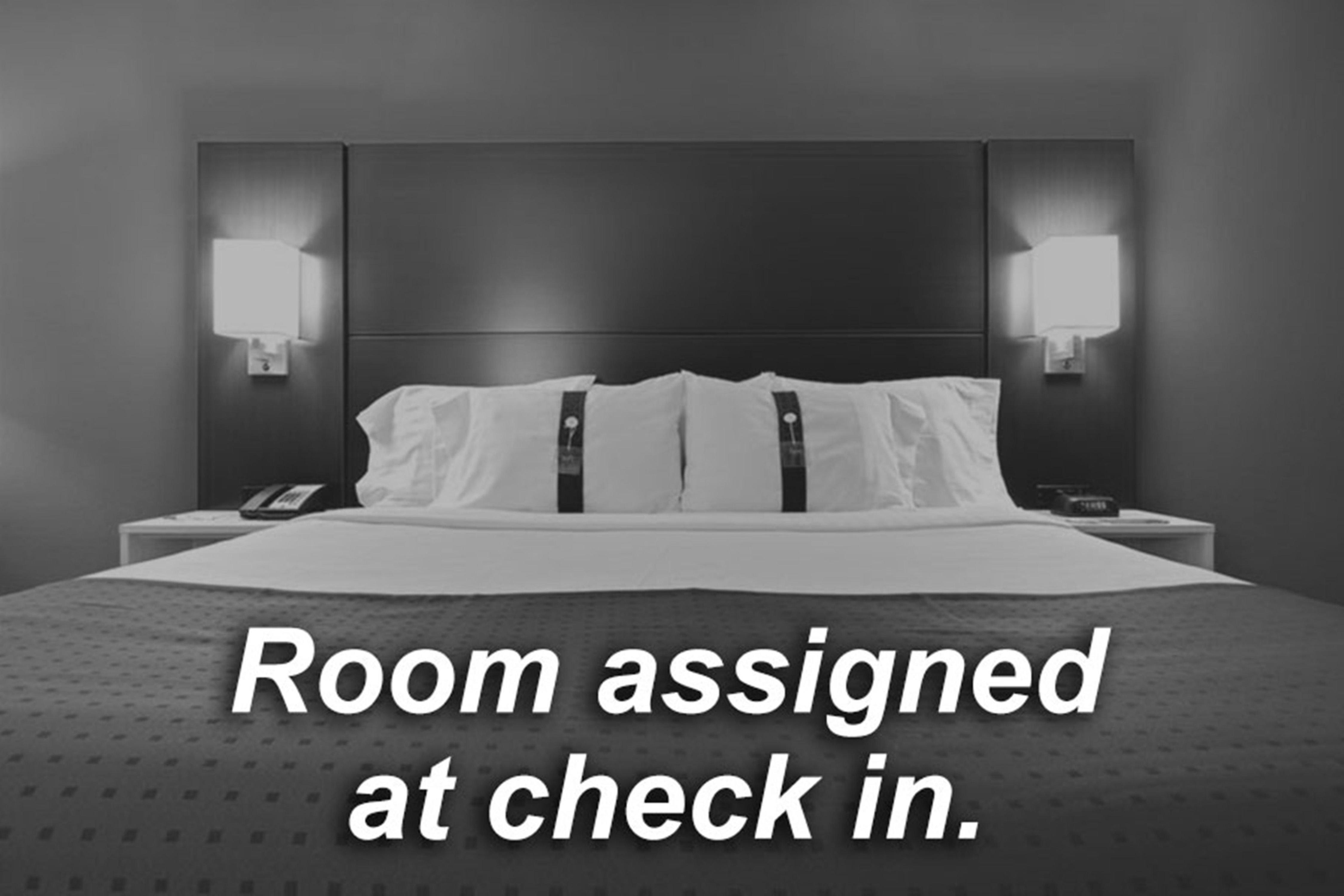 Staybridge Suites Grand Rapids-Kentwood By Ihg Cascade Екстериор снимка