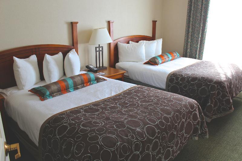 Staybridge Suites Grand Rapids-Kentwood By Ihg Cascade Екстериор снимка